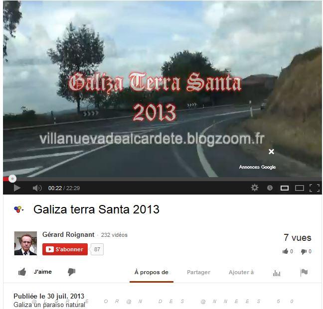 511 GALIZA TERRA SANTA 2013.JPG